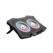 پایه خنک کننده  لپ تاپ هویت مدل F2072