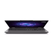 لپ تاپ 15.6 اینچی لنوو مدل LOQ 15IAX9-i5 12450HX-24GB DDR5-512GB SSD-RTX2050-FHD - کاستوم شده