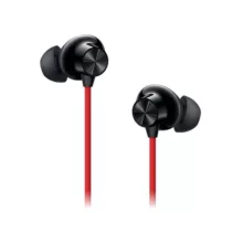 هدفون بلوتوثی وان پلاس مدل  Bullets Wireless Z2