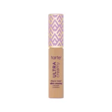 کانسیلر تارت مدل Ultra Creamy شماره 36S