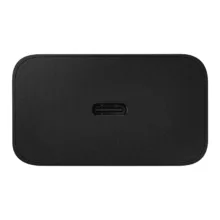 شارژر دیواری 45 وات سامسونگ مدل EP-T4510 به همراه کابل تبدیل USB-C