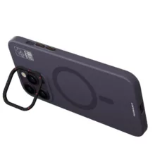 کاور یانگ کیت مدل Hermit مناسب برای گوشی موبایل اپل iphone 15 pro