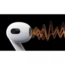 هندزفری بلوتوثی مدل superbass