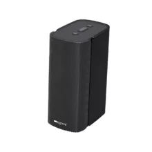 اسپیکر دسکتاپ کریتیو مدل GigaWorks T100