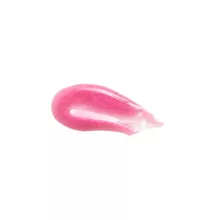 رژ لب مایع تاپ فیس مدل Perfect Gleam سری Focus Point شماره 105