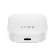 هدفون بلوتوثی شیائومی مدل Redmi Buds 6 Active