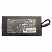 شارژر لپ تاپ 19.5 ولت 6.15 آمپر اچ پی مدل PA-1121-62HJ