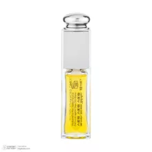 روغن نرم کننده لب ادورامکس مدل Nourishing حجم 10 میلی لیتر