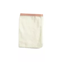 ست 3 تکه حوله نوزاد گایه مدل خرگوش کد Bo0860.4
