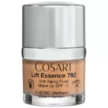 کرم پودر کوزارت سری Lift Essence شماره 792 حجم 30 میلی لیتر