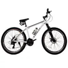 دوچرخه کوهستان ترک وان مدل ST-9000 سایز طوقه 27.5