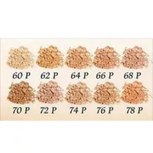 پنکیک اوراچی شماره 66