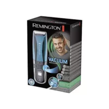 ماشین اصلاح سر رمینگتون مدل Vacuum HC6550