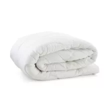 لحاف پرناسا مدل لایت دونفره سایز 220×200 سانتی متر