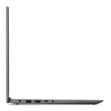 لپ تاپ 15.6 اینچی لنوو مدل IdeaPad 1 15AMN7-R5 7520U 8GB 512SSD