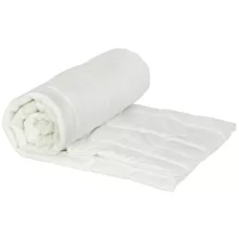 لحاف دو نفره نرم آسا مدل C1 سایز 220 × 160 سانتی متر