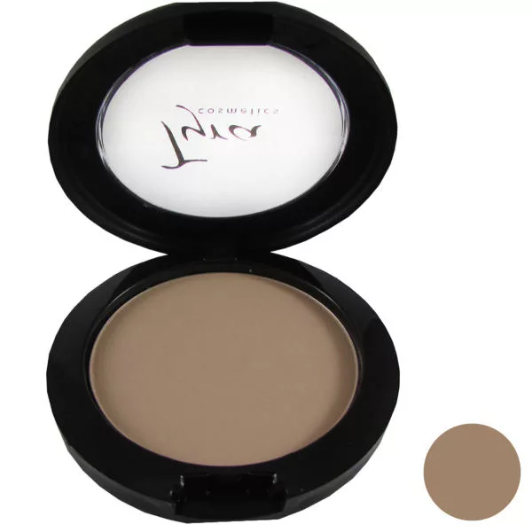 پنکیک تایرا شماره 508