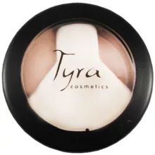 پنکیک تایرا شماره 508