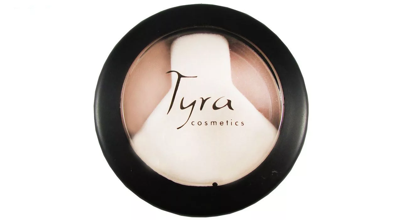 پنکیک تایرا شماره 508