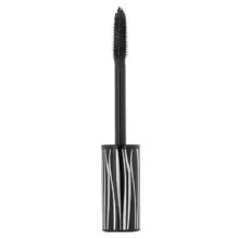 ریمل حجم دهنده اوتی مدل 3XL Super Volume