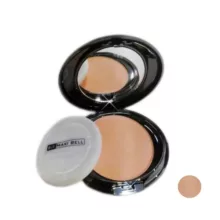 پنکیک مکسی بل مدل llv شماره 103