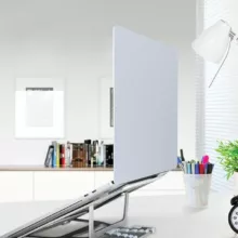 پایه نگهدارنده لپ تاپ ویوو مدل S100