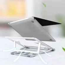 پایه نگهدارنده لپ تاپ ویوو مدل S100