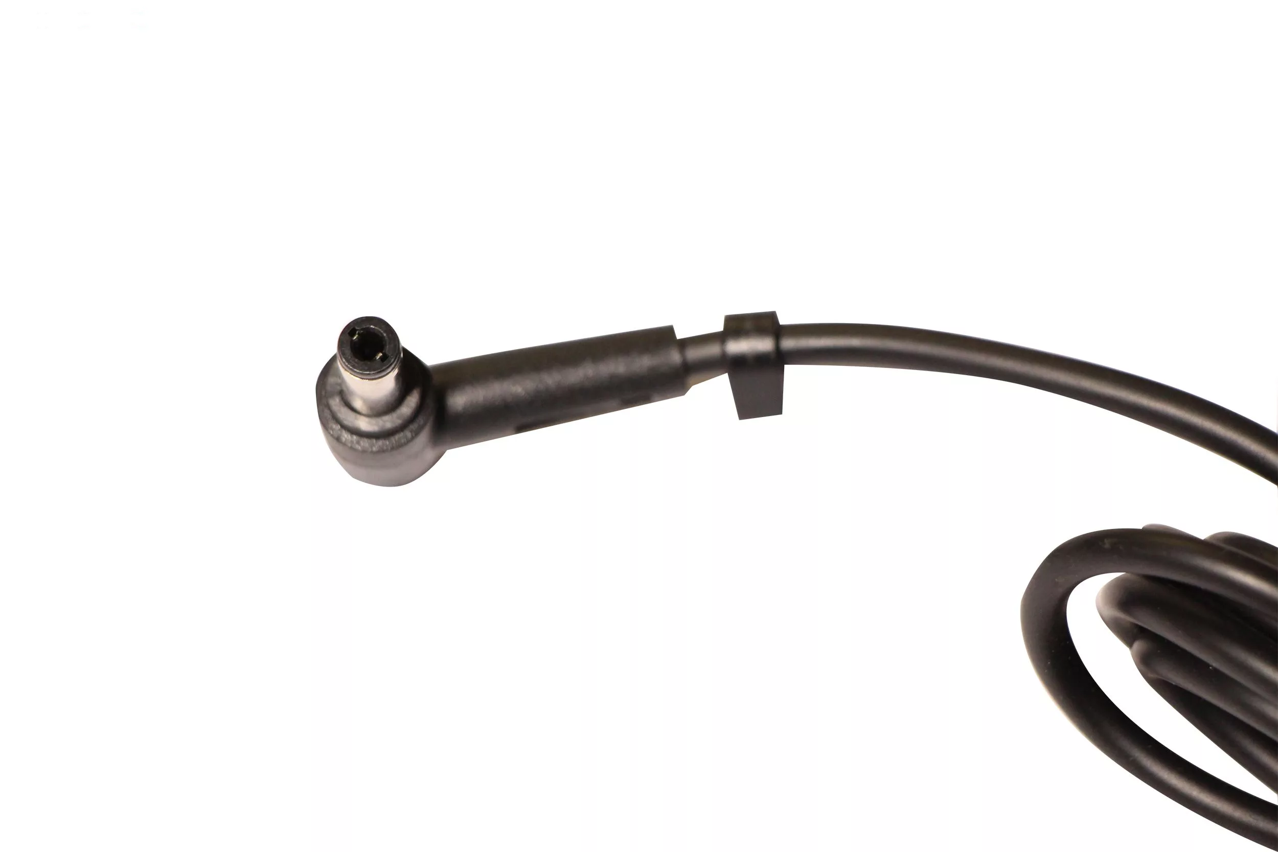 شارژر لپ تاپ 19.5 ولت 9.23 آمپر ایسوس مدل ADP-18MB F