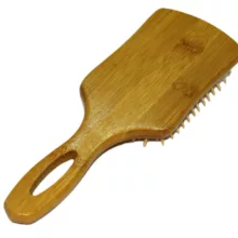 برس مو برند آپ کد 112