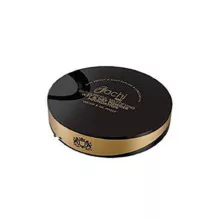 پنکیک اوراچی شماره 60