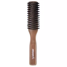 برس مو دلگان مدل DW330X-053-035