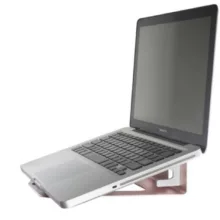 پایه نگهدارنده لپ تاپ کوتتسی مدل CS5101