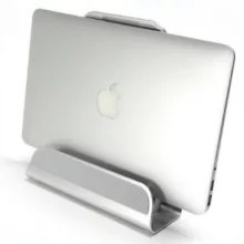 پایه نگهدارنده لپ تاپ کوتتسی مدل CS5101