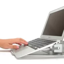 پایه نگهدارنده لپ تاپ کوتتسی مدل CS5101