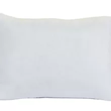 بالش نایت استار مدل کانگورو