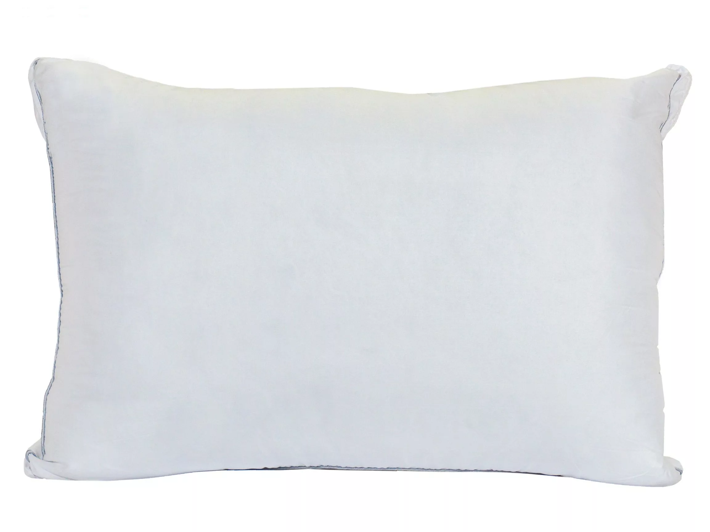 بالش نایت استار مدل کانگورو