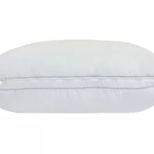 بالش نایت استار مدل کانگورو