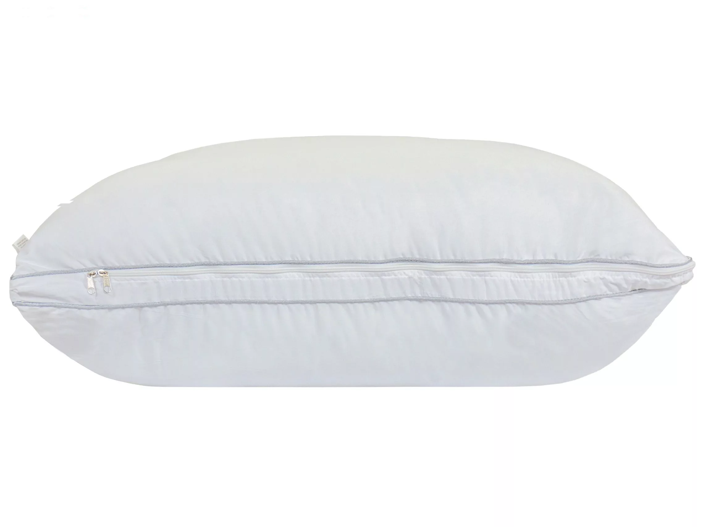 بالش نایت استار مدل کانگورو