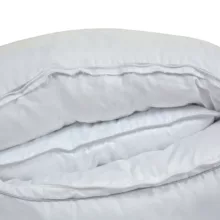 بالش نایت استار مدل کانگورو