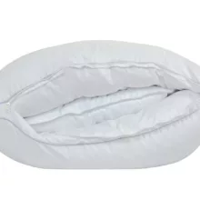 بالش نایت استار مدل کانگورو