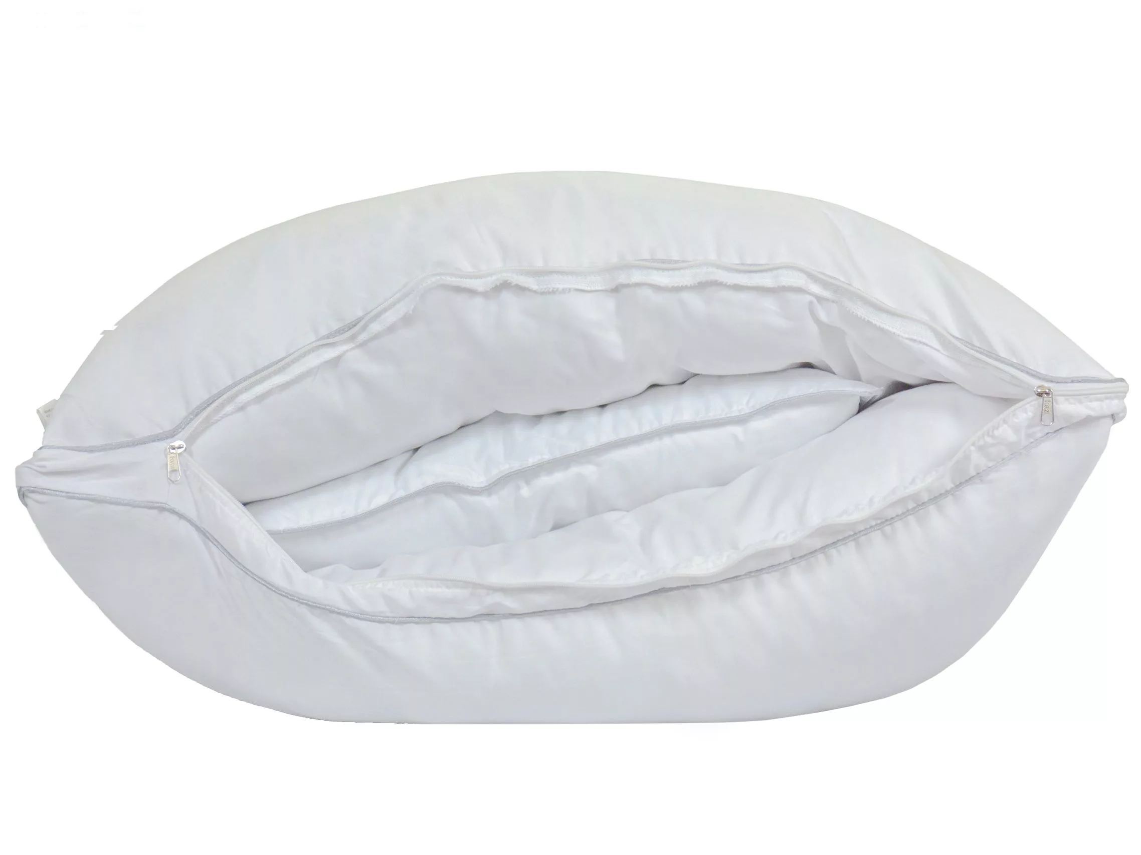 بالش نایت استار مدل کانگورو