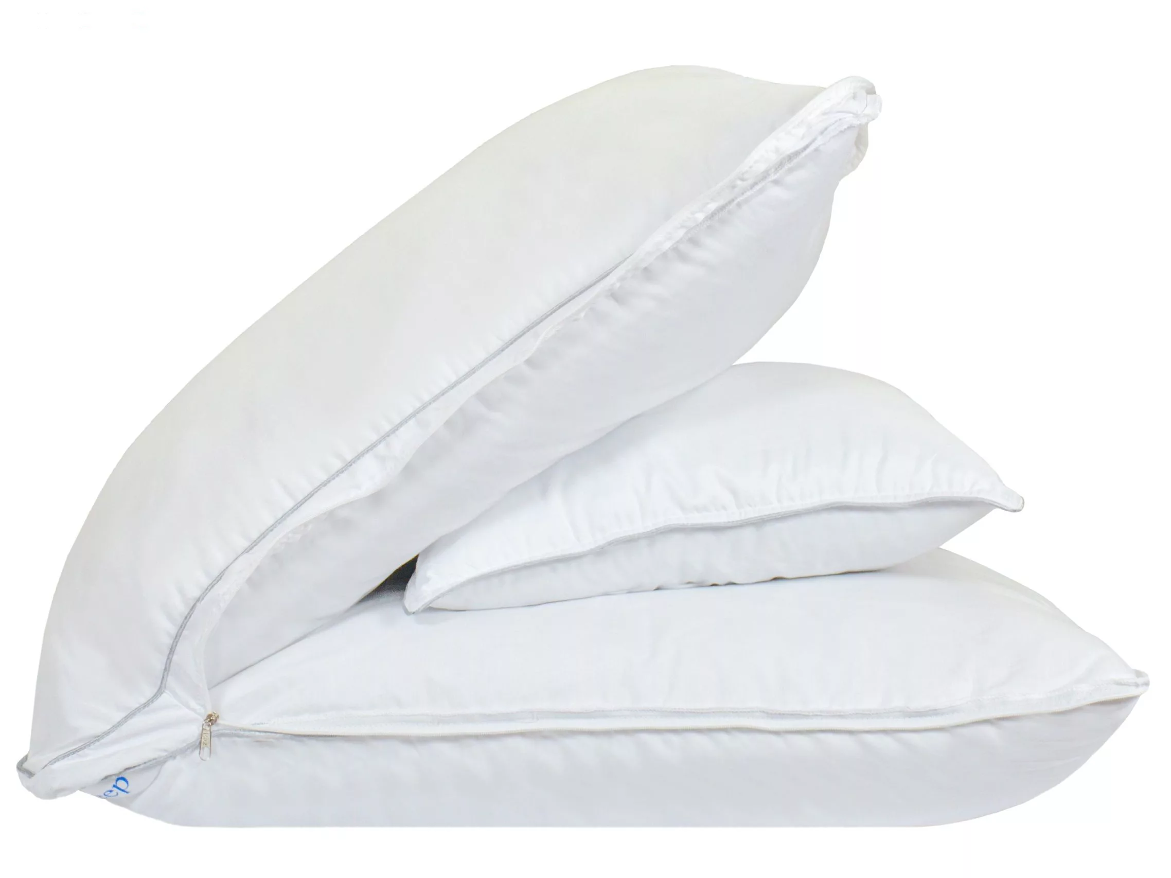 بالش نایت استار مدل کانگورو