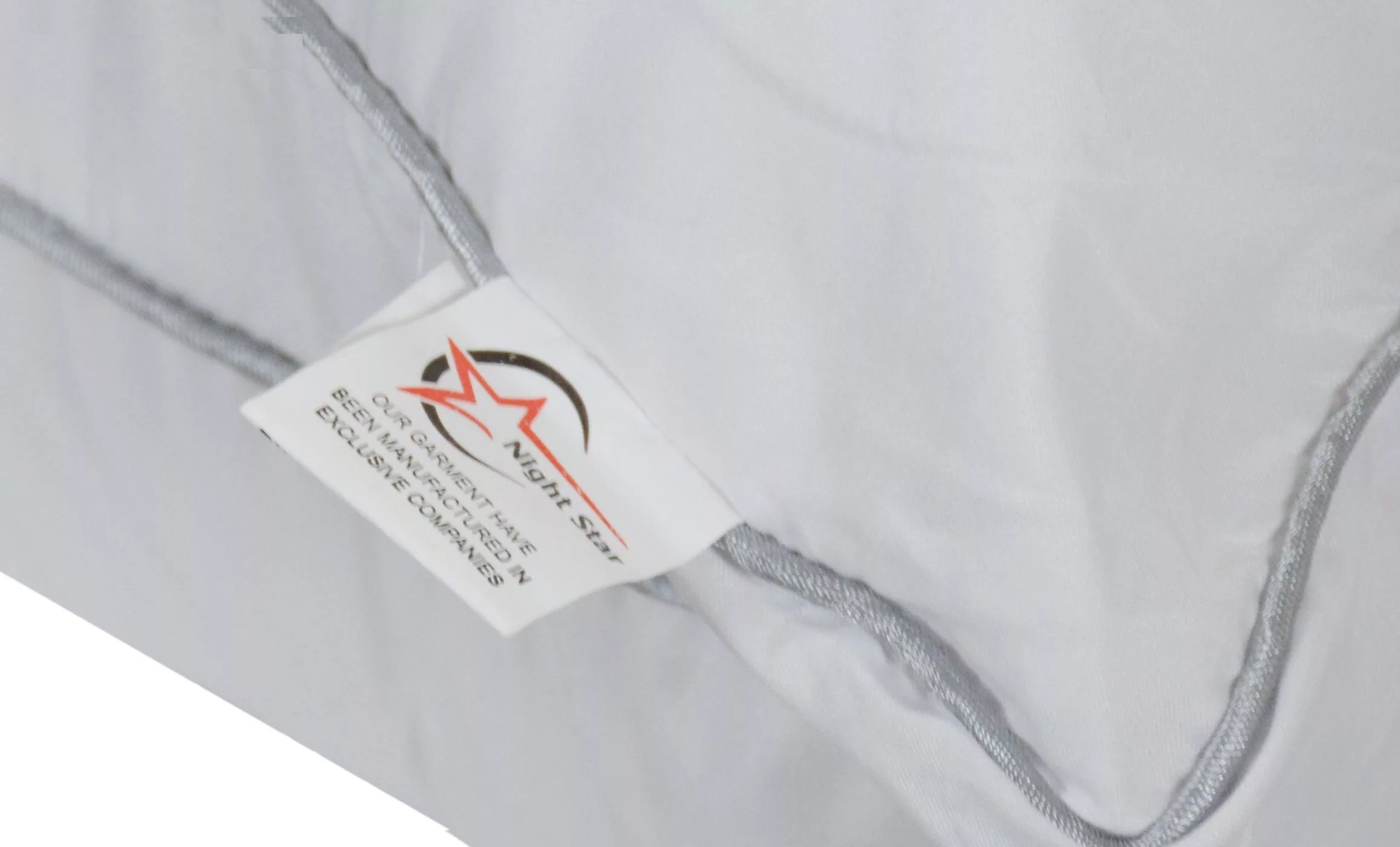 بالش نایت استار مدل کانگورو