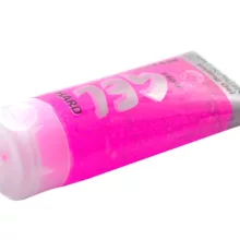 ژل مو عطر آگین مدل Hard حجم 200 میلی لیتر مجموعه 6 عددی