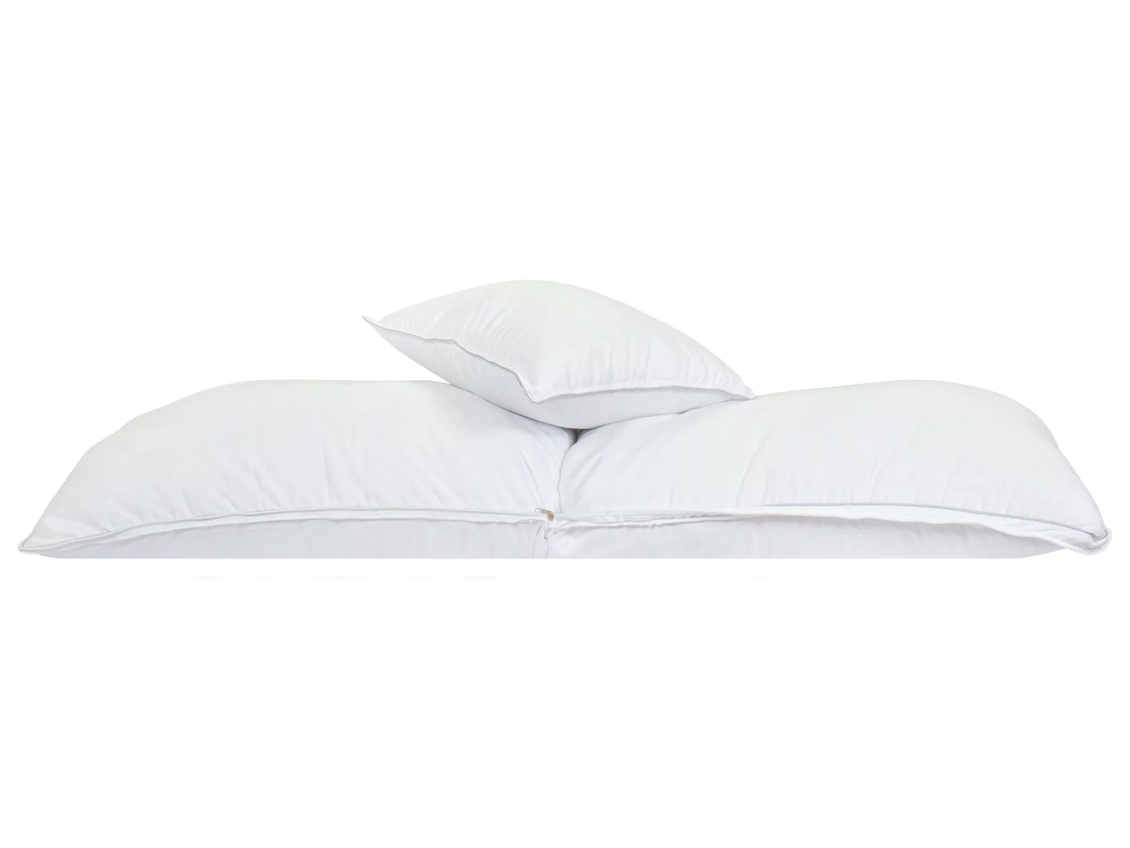 بالش نایت استار مدل کانگورو