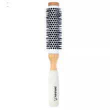 برس مو دلگان مدل W11-R0225-109-VW07