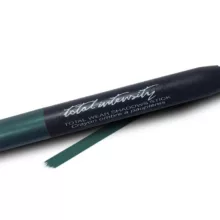 سایه چشم مدادی توتال اینتنسیتی مدل Total Wear شماره TIP-01