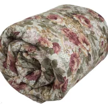 لحاف کرسی هلکو مدل m35-nasim سایز 350*350 سانتی متر