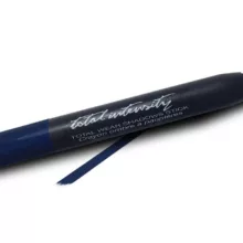 سایه چشم مدادی توتال اینتنسیتی مدل Total Wear شماره TIP-03