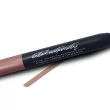 سایه چشم مدادی توتال اینتنسیتی مدل Total Wear شماره TIP-05